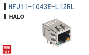 HFJ11-1043E-L12RL
