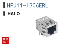 HFJ11-1G06ERL