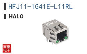 HFJ11-1G41E-L11RL