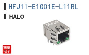 HFJ11-E1G01E-L11RL