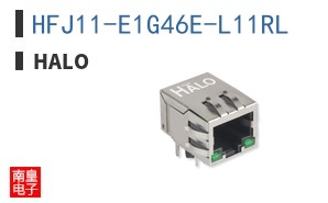 HFJ11-E1G46E-L11RL