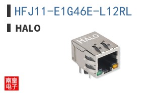 HFJ11-E1G46E-L12RL