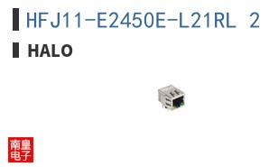 HFJ11-E2450E-L21RL 2