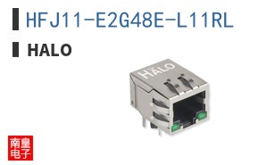 HFJ11-E2G48E-L11RL