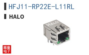 HFJ11-RP22E-L11RL