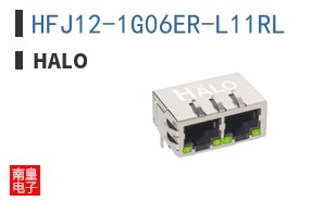 HFJ12-1G06ER-L11RL
