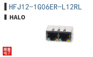 HFJ12-1G06ER-L12RL
