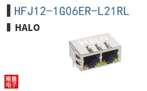 HFJ12-1G06ER-L21RL
