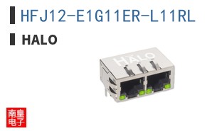 HFJ12-E1G11ER-L11RL