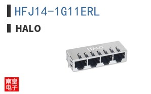 HFJ14-1G11ERL