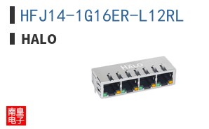 HFJ14-1G16ER-L12RL