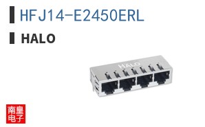 HFJ14-E2450ERL