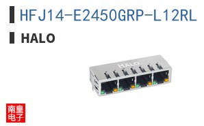 HFJ14-E2450GRP-L12RL