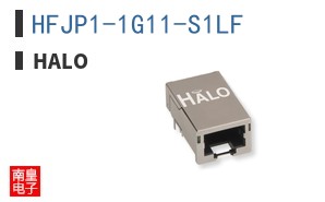 HFJP1-1G11-S1LF