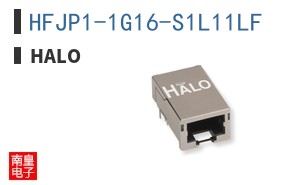 HFJP1-1G16-S1L11LF