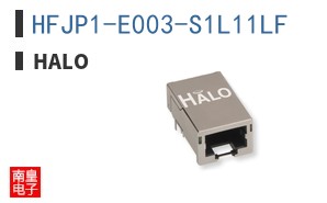 HFJP1-E003-S1L11LF