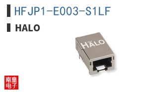 HFJP1-E003-S1LF