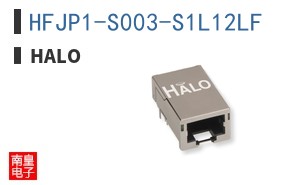 HFJP1-S003-S1L12LF