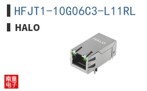 HFJT1-10G06C3-L11RL