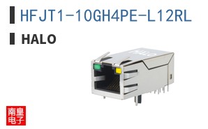 HFJT1-10GH4PE-L12RL