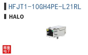 HFJT1-10GH4PE-L21RL