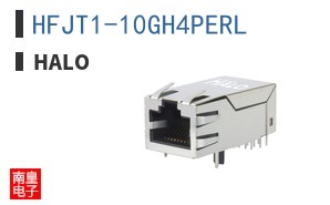 HFJT1-10GH4PERL
