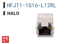 HFJT1-1G16-L12RL