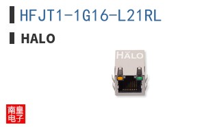 HFJT1-1G16-L21RL