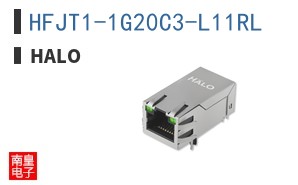 HFJT1-1G20C3-L11RL
