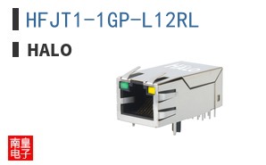 HFJT1-1GP-L12RL