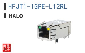 HFJT1-1GPE-L12RL
