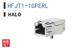 HFJT1-1GPERL