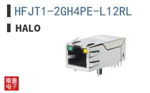 HFJT1-2GH4PE-L12RL