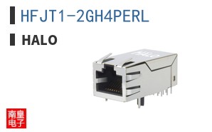 HFJT1-2GH4PERL