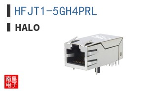 HFJT1-5GH4PRL