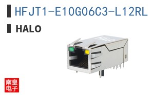HFJT1-E10G06C3-L12RL