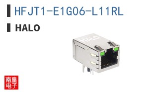 HFJT1-E1G06-L11RL