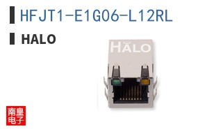 HFJT1-E1G06-L12RL