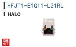 HFJT1-E1G11-L21RL