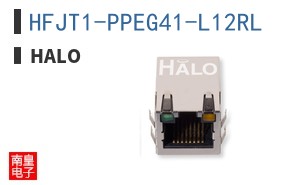 HFJT1-PPEG41-L12RL
