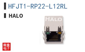 HFJT1-RP22-L12RL