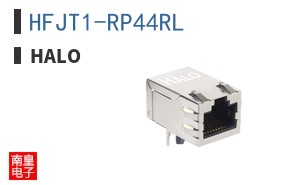 HFJT1-RP44RL