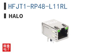 HFJT1-RP48-L11RL