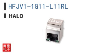 HFJV1-1G11-L11RL