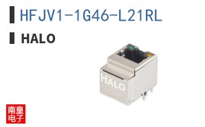 HFJV1-1G46-L21RL