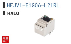 HFJV1-E1G06-L21RL