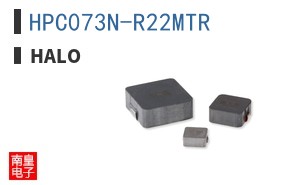 HPC073N-R22MTR