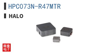 HPC073N-R47MTR