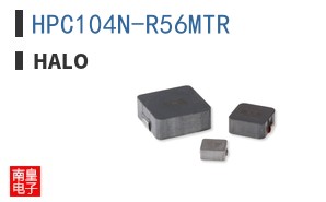 HPC104N-R56MTR