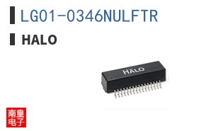 LG01-0346NULFTR